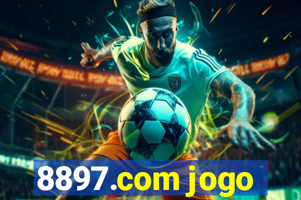 8897.com jogo